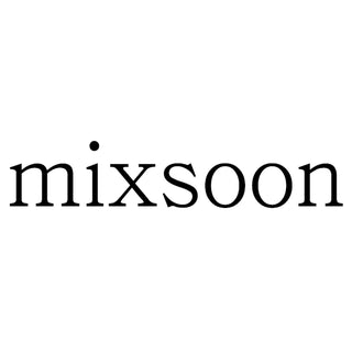 Mixsoon: Guida al Brand e alla Bean Essence