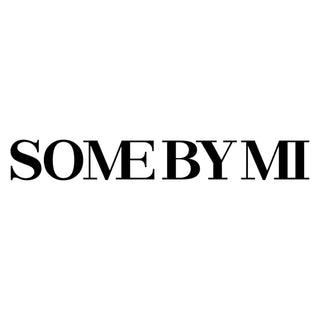 Some By Mi: Guida al Brand e alla Linea Truecica