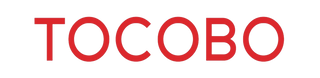 Tocobo: Guida al Brand tra Solari, Balsami e Lip