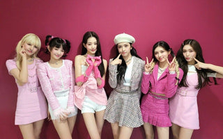 K-Beauty e Bellezza Coreana: Ideali Estetici, Pressioni Sociali e Verità da Sapere - SuiCura Cosmetics
