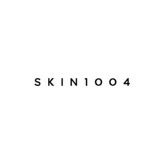 SKIN1004: Il Potere della Centella Asiatica per una Pelle Perfetta