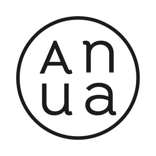 Anua - SuiCura Cosmetics