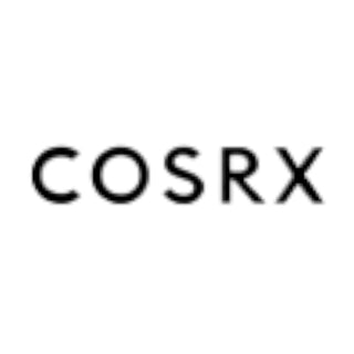 Cosrx - SuiCura Cosmetics