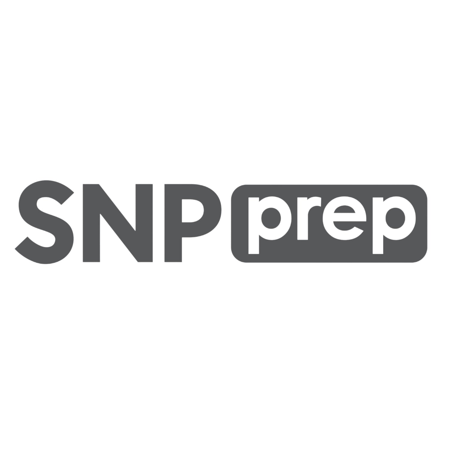 SNP – SuiCura Cosmetics