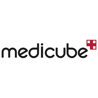 Medicube - SuiCura Cosmetics