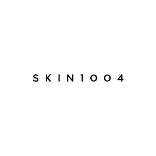 Skin1004 - SuiCura Cosmetics