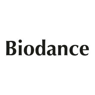 Biodance - SuiCura Cosmetics