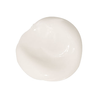 Texture leggera della Barr Calming Barrier Cream, facile da assorbire
