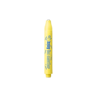 Trattamento anti-età per contorno occhi di Chasin' Rabbits. Idrata, rassoda e leviga con la niacinamide e l'adenosina per uno sguardo fresco e luminoso.