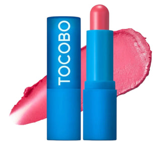 Dona alle labbra un colore ricco con un effetto soft matte elegante e sofisticato.
