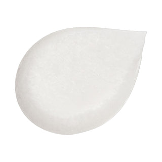 Arricchito con PHA e cellulosa naturale, rimuove cellule morte e impurità