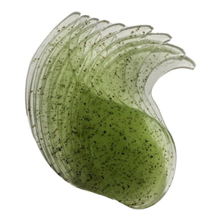 Con collagene vegetale e niacinamide per risultati visibili.