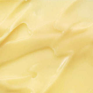 Niacinamide e Retinal per un contorno occhi liscio e radioso, 30ml.