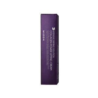 Formula avanzata con adenosina e peptidi di rame per una pelle più tonica.
