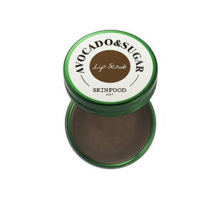 Delicatezza e sicurezza per le tue labbra, ogni giorno.


