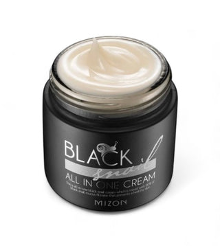 Perfetta da integrare in qualsiasi skincare routine.
