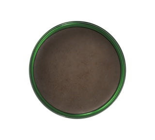 Una combinazione di burro di karité e olio di avocado per un trattamento intenso.