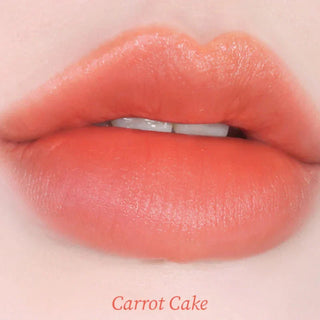 TOCOBO - Pudercreme-Lippenbalsam 