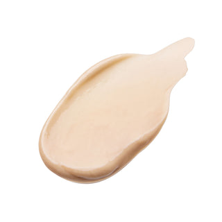 Texture cremosa e ricca della maschera capelli Aromatica Quinoa Protein senza siliconi
