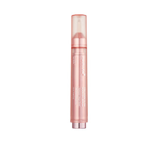 Medicube Collagen Glow Booster Serum 15ml siero viso coreano al collagene anti-età rassodante e illuminante con proteine del latte