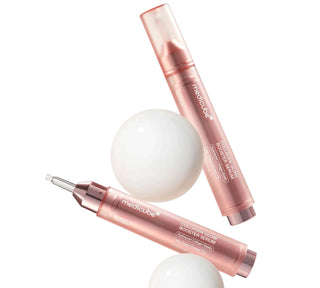 Medicube Collagen Glow Booster Serum 15ml