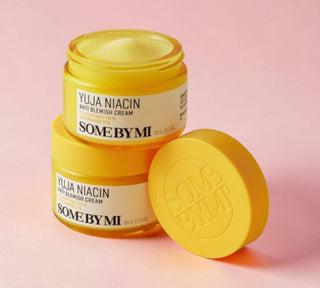 crema-antimacchia-vitamina-c