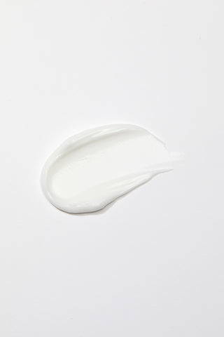 vt cosmetics texture 100